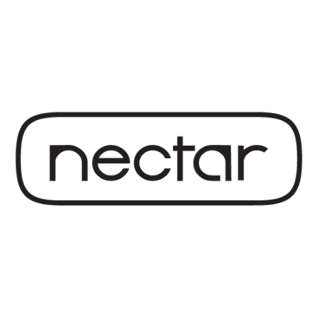 Picture for category Nectar Eyewear